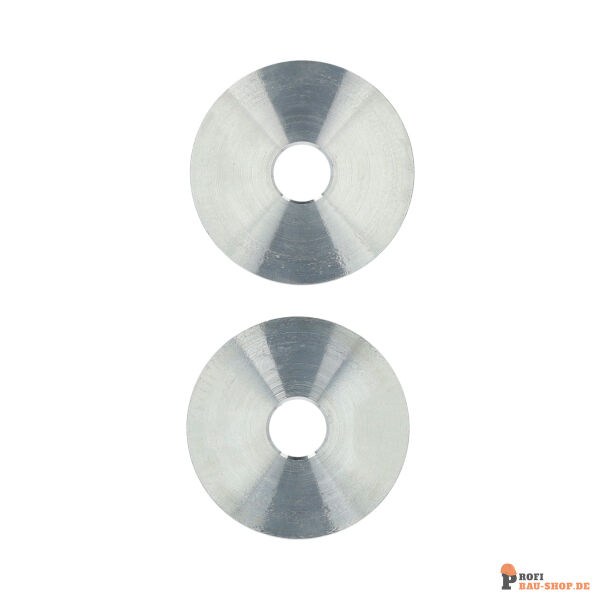 nortonschleifmittel/NORTON_schleifmittel_66261080528 2_ X 5_8_  SET BUSH FOR 6_207484